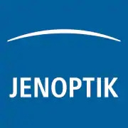 JENOPTIK Robot GmbH - Niederlassung Österreich, Wien Öffnungszeiten