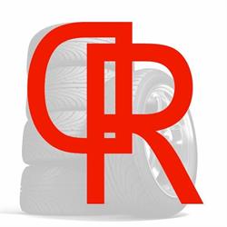Reifen Dieringer GmbH, Adlwang Öffnungszeiten