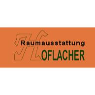 Raumausstattung Hoflacher - Susanne Dabernig, Kundl Öffnungszeiten