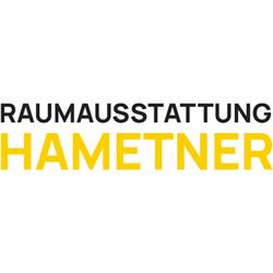 Raumausstattung Hametner GmbH, Steyr Öffnungszeiten