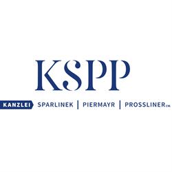 KSPP Sparlinek Piermayr Prossliner Rechtsanwälte OG, Linz Öffnungszeiten