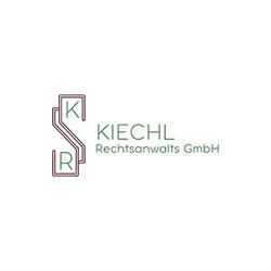 KS Kiechl Schaffer Rechtsanwalts GmbH, Wien Öffnungszeiten