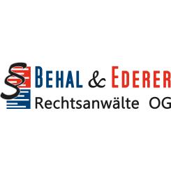 Behal & Ederer Rechtsanwälte OG, Oberwart Öffnungszeiten
