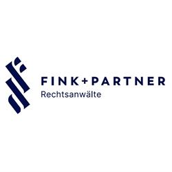Fink + Partner Rechtsanwälte, Klagenfurt am Wörthersee Öffnungszeiten