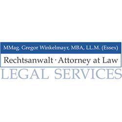 Rechtsanwaltskanzlei MMag. Gregor Winkelmayr, MBA LL.M. (Essex), Wien Öffnungszeiten