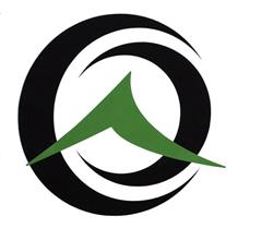 Reifen Lubo GmbH, Liesing, Wien - Öffnungszeiten