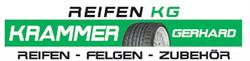 Reifen Krammer Gerhard KG, Bärnbach Öffnungszeiten