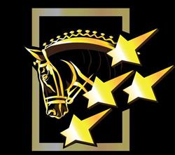 High Class Horse Center - Weikersdorf e.U., Winzendorf Öffnungszeiten