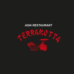 Terrakotta, Kottingbrunn Öffnungszeiten
