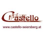 Restaurant Castello, Seiersberg Öffnungszeiten
