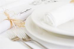 P R & C Porzellan Restaurant & Catering GmbH, Alsergrund, Wien - Öffnungszeiten