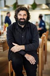 Restaurant Konstantin Filippou, Innere Stadt, Wien - Öffnungszeiten