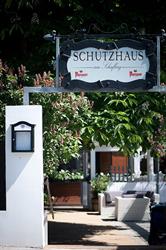 Schutzhaus am Schafberg GmbH &Co KG, Hernals, Wien - Öffnungszeiten