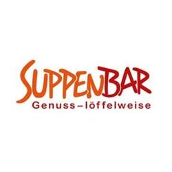 Suppenbar, Josefstadt, Wien - Öffnungszeiten