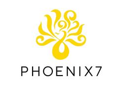 Phoenix 7, Mödling Öffnungszeiten