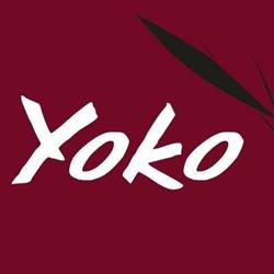 YoKo Running-Sushi GmbH, Klagenfurt am Wörthersee Öffnungszeiten