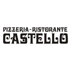 Pizzeria Ristorante Castello, Nenzing Öffnungszeiten