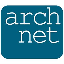 archnet Bau und Bodendenkmalpflege GmbH/Restaurierung & Grabung, Mödling Öffnungszeiten