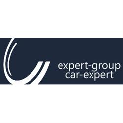 Sachverständigenbüro Haller Mario (car-expert), Zirl Öffnungszeiten