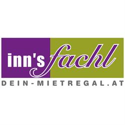 INN`S FACHL DEIN MIETREGAL - Fehringer OG, Innsbruck Öffnungszeiten