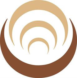 ABC Shiatsu Praxis Dr. Andrea Baumgartner Consulting, Thernberg Öffnungszeiten