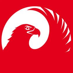 Sport Adler GmbH, Ischgl Öffnungszeiten