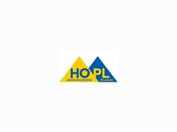 Schischule HOPL Hochwurzen-Planai OG, Rohrmoos Öffnungszeiten