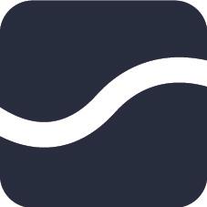 TECHWAVE GmbH, Mariahilf, Wien - Öffnungszeiten