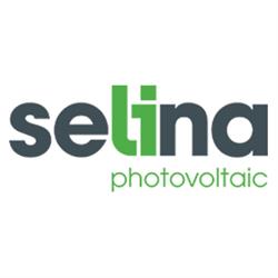 Selina Photovoltaic GmbH, Wien Öffnungszeiten