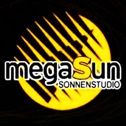 MegaSun Sonnenstudio, Donaustadt, Wien - Öffnungszeiten