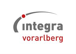 INTEGRA VORARLBERG gem.GmbH, Wolfurt Öffnungszeiten