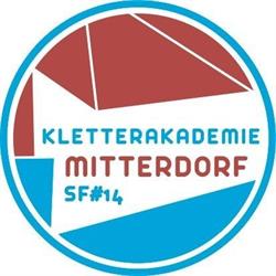 Kletterakademie Mitterdorf GmbH, Mitterdorf im Mürztal Öffnungszeiten