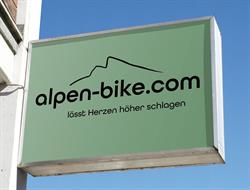 alpen-bike.com gmbh, Mondsee Öffnungszeiten