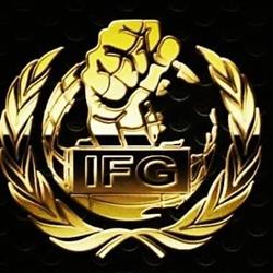 Iron Fist Gym GmbH, Margareten, Wien - Öffnungszeiten