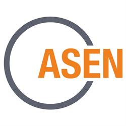 ASEN Stahlbau u. MetalltechnikGmbH, Seekirchen am Wallersee Öffnungszeiten