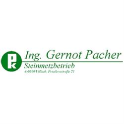 Ing. Gernot Pacher, Villach Öffnungszeiten