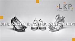 LKP Steuerberatung GmbH & Co KG, Eisenstadt Öffnungszeiten