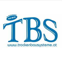 TBS Trockenbausysteme GmbH & Co KG, Puchenau Öffnungszeiten