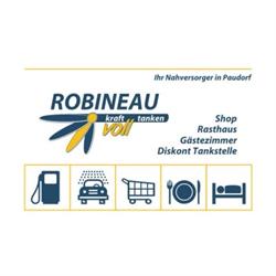 Rasthaus Robineau, Paudorf Öffnungszeiten