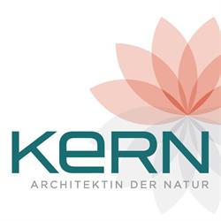 Mag. Angelika Kern, Graz Öffnungszeiten