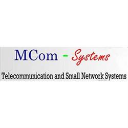 MCom-Systems e.U., Klagenfurt am Wörthersee Öffnungszeiten