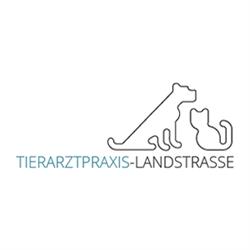 Dr. Sabine Frank, Landstraße, Wien - Öffnungszeiten