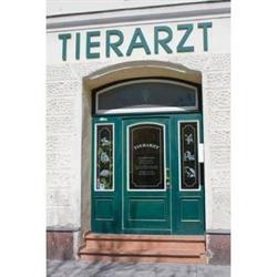 Tierordination Elderschplatz Dipl. Tzt. Mag. Harra-Klarner, Leopoldstadt, Wien - Öffnungszeiten