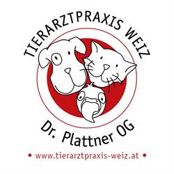 Tierarztpraxis Weiz - Dr. Plattner OG, Öffnungszeiten