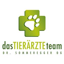 Das Tierärzteteam am Rathausplatz, Spittal an der Drau Öffnungszeiten