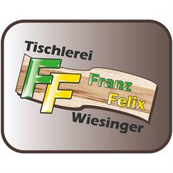 Tischlerei Franz Felix Wiesinger, Hoheneich Öffnungszeiten