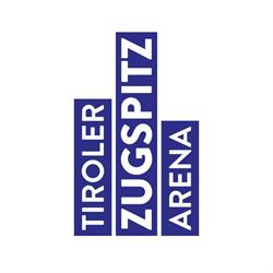 Tiroler Zugspitz Arena, Ehrwald Öffnungszeiten