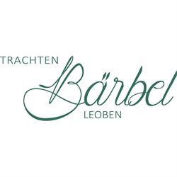 Trachten Bärbel, Leoben Öffnungszeiten