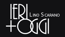 Lino Scarano Luxus Outlet, Kitzbühel Öffnungszeiten