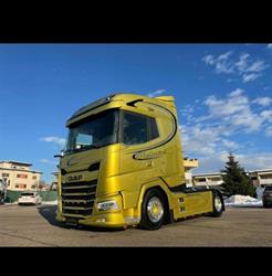 IBT-Transport GmbH, Villach Öffnungszeiten